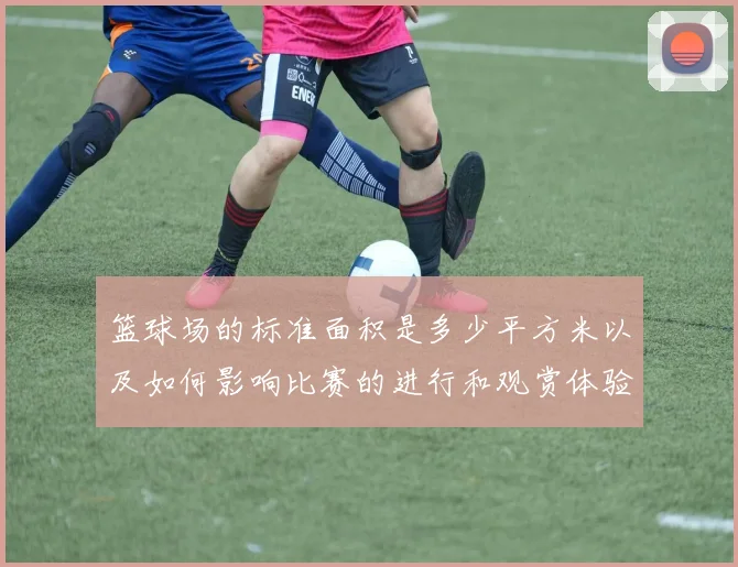 篮球场的标准面积是多少平方米以及如何影响比赛的进行和观赏体验